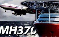 Lý do khiến nhiều người tin MH370 đã được tìm thấy nhưng bị giấu nhẹm