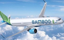 Bộ GTVT yêu cầu Bamboo Airways xây dựng kế hoạch phát triển đội tàu bay