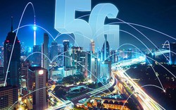 Tại sao nói mạng 5G là phát minh quan trọng nhất của 50 năm tới?