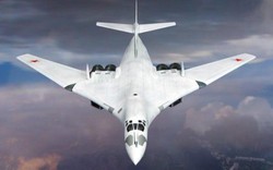 Tin thế giới: Trung Quốc tuyên bố Tu-160 Nga khiến NATO sợ hãi