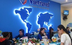 Lợi nhuận èo uột, Vietravel tính vay 700 tỷ đồng “nuôi” giấc mơ hàng không