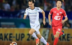 Tin tối (29/7): Bất ngờ với 3 chân sút dẫn đầu "Vua phá lưới" V.League 2019