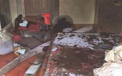 Vụ phóng hỏa nhà người tình ở Sơn La: Nạn nhân thứ 4 đã tử vong