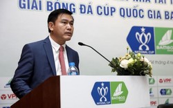 LĐBĐ châu Á lại mang tin vui cho bóng đá Việt Nam