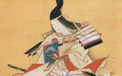 Hé lộ mới nhất về huyền thoại nữ samurai đáng sợ nhất thế giới!