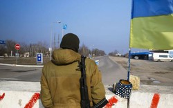 Nóng: Hé lộ cách đưa Crimea trở về Ukraine