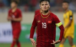 Kịch bản "khó thở" cho U23 Việt Nam tại VCK U23 châu Á 2020