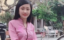 Tiết lộ bất ngờ trong vụ cô gái xinh đẹp sát hại tình địch