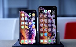 Cảm ơn “Trade War” giúp Việt Nam sắp trở thành cứ điểm sản xuất iPhone