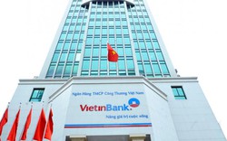 Lãi hơn 5.300 tỷ, Vietinbank mạnh tay chi cho nhân viên vượt 31 triệu đồng/tháng