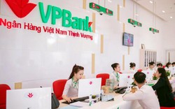 VPBank triển khai chương trình khuyến mãi "Cắt bánh sinh nhật – Nhận quà tri ân"