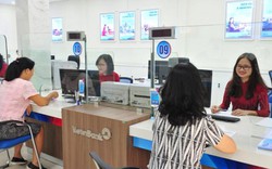 VietinBank tiếp tục giảm 0,5%/năm sàn lãi suất cho vay ngắn hạn một số lĩnh vực ưu tiên