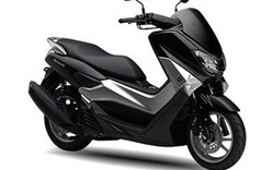 Những mẫu xe sẽ được Yamaha ra mắt nửa cuối 2019: Exciter 155 quá "HOT"