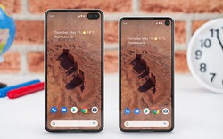 CHÍNH THỨC: Google tung video quảng cáo Pixel 4 “chất” hơn iPhone