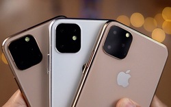 Những lý do khiến iPhone 11 sẽ có giá rẻ bất ngờ