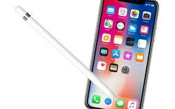 iPhone 11 sẽ có tính năng mà khi sống Steve Jobs từng “vô cùng căm ghét”