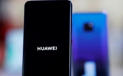 Sốc: Huawei Mate 30 Pro sẽ trang bị đến 2 camera 40 MP