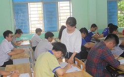 TP.HCM: Nhộn nhịp tuyển giáo viên cho năm học mới