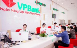 VPBank giảm 1% lãi suất cho vay đối với doanh nghiệp SME