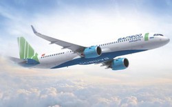 Mở đường bay thẳng từ VN sang Mỹ: Bamboo Airways là người tiên phong?