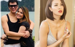 MC gợi cảm nhất showbiz lên tiếng về Kiều Thanh: "Làm bồ nhí nhận vơ nhục chết"