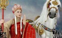 4 Thần Thú "bá đạo" trong Tây Du Ký: Bất ngờ với vị trí số 1