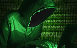 Sự thật về nguồn gốc của Darkweb: Mạng lưới online dành cho tội phạm