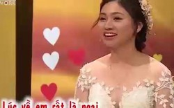 Đổ luôn vì vừa gặp đã bị... thơm, kết hôn mới biết chồng có tật xấu "đáng sợ"