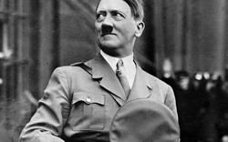 Gã thợ mộc vô danh suýt giết chết Adolf Hitler là ai?