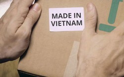 Dự thảo “Made in VietNam”: Lời giải vụ Asanzo nghi nhập nhằng xuất xứ hàng hoá?