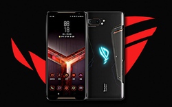 Chỉ sau 73 giây, game thủ đã quẩy tung 10.000 chiếc Asus ROG Phone 2