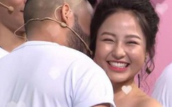 Những mỹ nhân Việt vướng ồn ào lộ clip nhạy cảm, bị nhầm đóng phim 'người lớn'