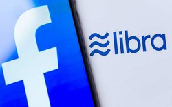 Nóng: Facebook thừa nhận tiền ảo Libra có thể không bao giờ xuất hiện