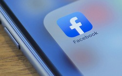 Facebook xin lỗi sau khi nhận báo cáo sự cố trên toàn cầu, có cả Việt Nam