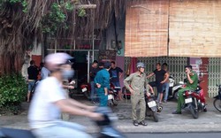 Đắk Lắk: Mâu thuẫn trong quán karaoke, người đàn ông bị đâm tử vong