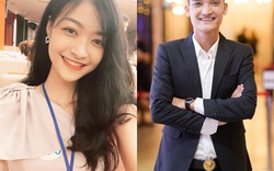 Dân mạng nhận xét nhan sắc Á hậu 1 Miss World VN 2019 giống cây hài Mạc Văn Khoa