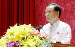 Thủ tướng Nguyễn Xuân Phúc phê chuẩn nhân sự lãnh đạo tỉnh Hòa Bình