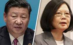 Đòn trừng phạt khiến Đài Loan mất 900 triệu USD có giúp Trung Quốc đạt ý đồ?