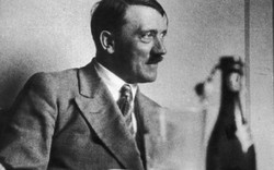 15 bí mật ít biết về trùm phát xít Đức Adolf Hitler