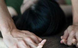 Một phụ nữ gửi đơn tố bị hiếp dâm sau cuộc nhậu ở Đà Nẵng