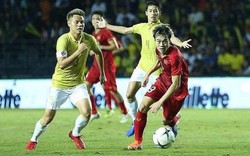 Tin sáng (6/8): “Cháy vé” xem đại chiến Thái Lan vs Việt Nam