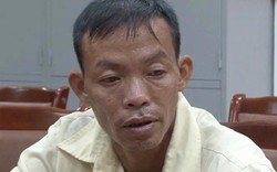 Khởi tố, bắt tạm giam đối tượng giết 2 người ở Quảng Ninh