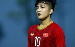 Tin tối (6/8): Điều gì khiến HLV Park bất ngờ hủy giao hữu của U23 Việt Nam?