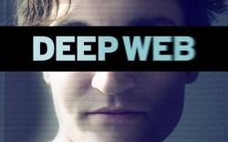 Các tầng ở Deepweb: Đâu là sự thật, đâu là lời đồn thổi của internet?