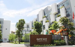 Bé lớp 1 trường Gateway tử vong: Buổi học thứ 2 định mệnh