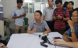 Học sinh lớp 1 tử vong vì bị bỏ quên trên xe đưa đón: Sở GD-ĐT Hà Nội có chỉ đạo "nóng"