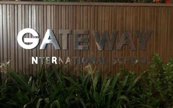 Vụ bé lớp 1 trường Gateway tử vong: Bản thông báo "lạ lùng"