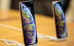 Đây sẽ là ngày iPhone 11 ra mắt và phát hành?