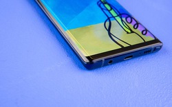 Samsung Galaxy Note 10 sẽ có giá bao nhiêu thì “hợp tình hợp lý”?