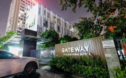 Chủ tịch Hà Nội yêu cầu điều tra vụ học sinh trường Gateway tử vong